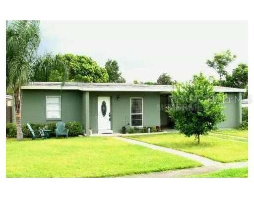 [Address Hidden by Seller], Deltona, FL 32725