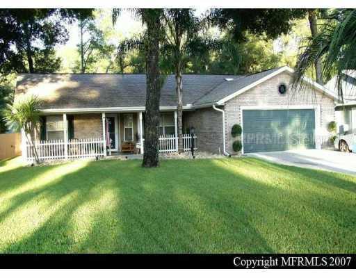 760 Helen Ave., DeLand, FL 32720