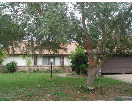 1340 Clayton Dr., Deltona, FL 32725