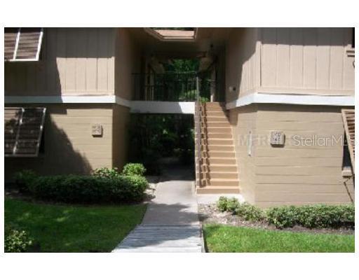 140 Orchid Woods Ct. #16D, Deltona, FL 32725