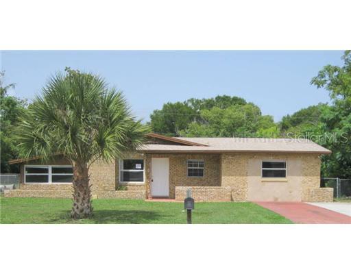 [Address Hidden by Seller], Deltona, FL 32725