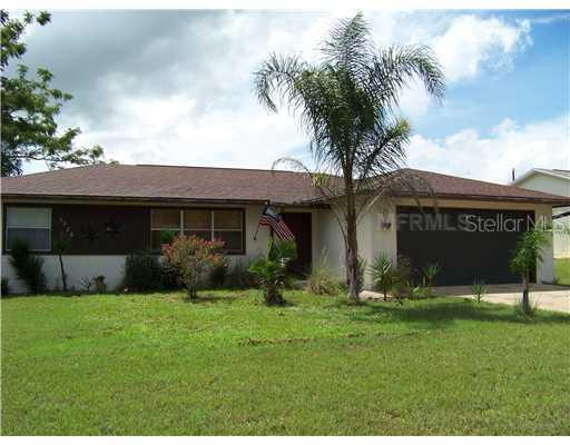 3220 Courtland Blvd., Deltona, FL 32738