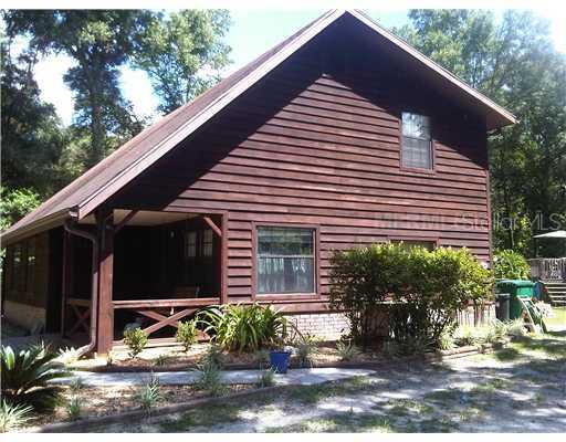 3401 Morning Dove Dr., DeLand, FL 32720