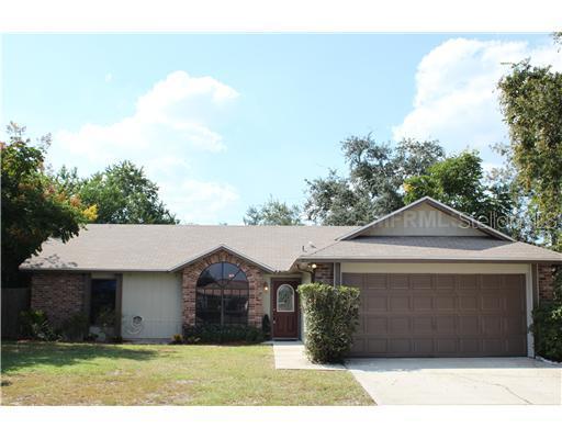 2250 Matthew Cir., Deltona, FL 32738