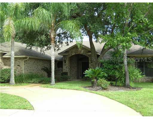 262 Adelaide St., DeBary, FL 32713