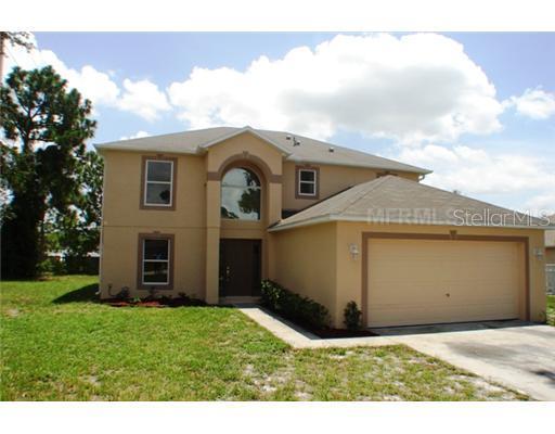 1461 Keeling Dr., Deltona, FL 32738