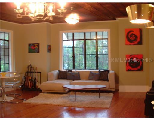 210 N 17th St. #14, Bradenton, FL 34205