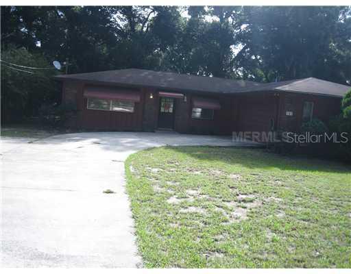 767 S Dexter Ave., DeLand, FL 32720