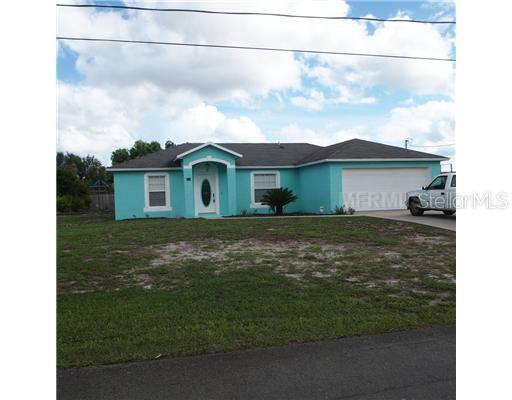 1952 Beacon St., Deltona, FL 32738