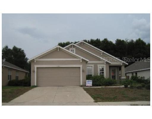 25113 Chipshot Ct., Sorrento, FL 32776