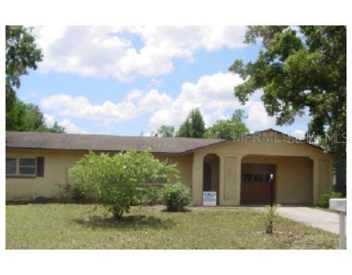 53 Dahlia Dr., DeBary, FL 32713