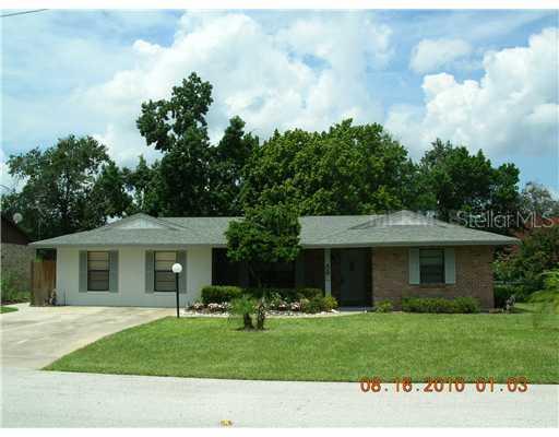 58 Columbine Tr., DeBary, FL 32713