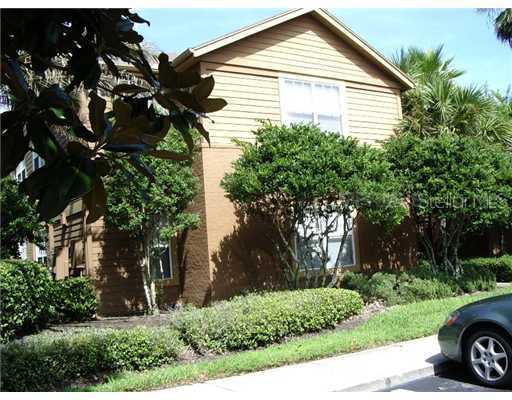 400 Summit Ridge Pl. #112, Longwood, FL 32779