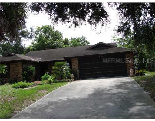[Address Hidden by Seller], Deltona, FL 32725