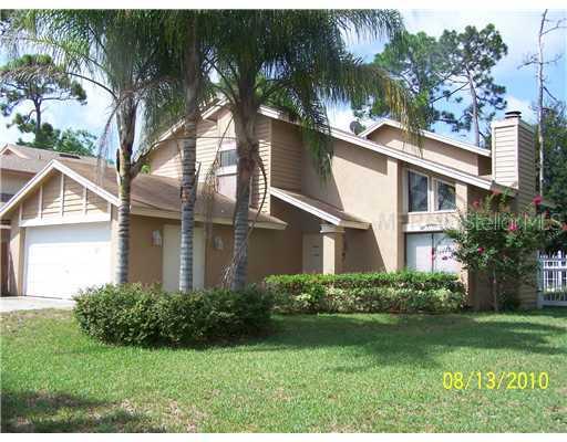 110 W York Ct., Longwood, FL 32779