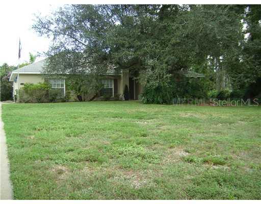 2331 Captain Dr., Deltona, FL 32738