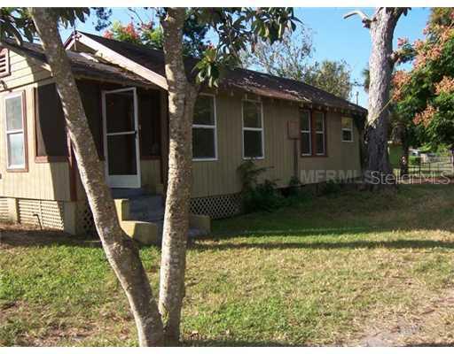 630 Holmes Ave., Daytona Beach, FL 32114