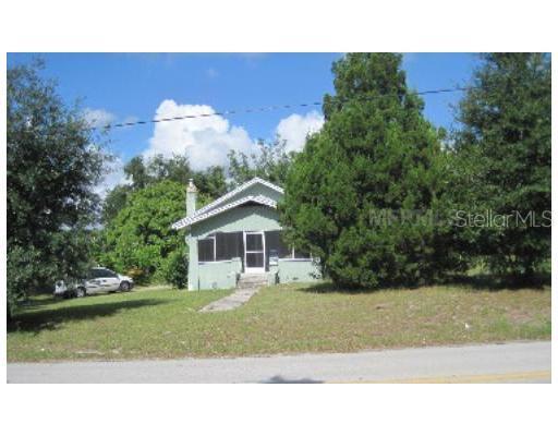 706 N Clara Ave., DeLand, FL 32720