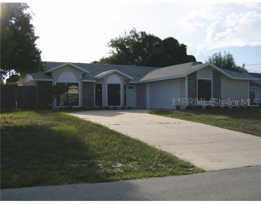2726 Sedgefield Ave., Deltona, FL 32725