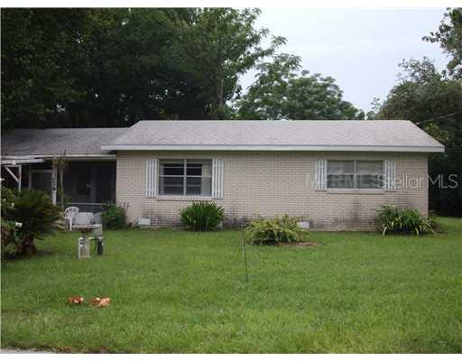 28 Lilac Dr., DeBary, FL 32713