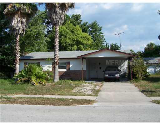 142 W Ocean Ave., Edgewater, FL 32132