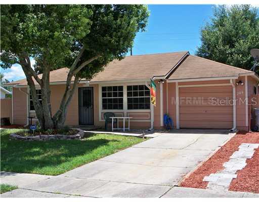 244 Summerset Dr., Apopka, FL 32712