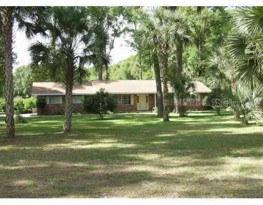 [Address Hidden by Seller], Deland, FL 32724