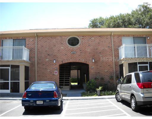 488 Banyon Tree Cir. #204, Maitland, FL 32751