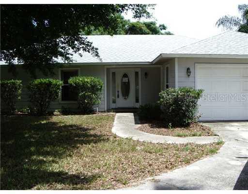 1631 Providence Cir., Orlando, FL 32818