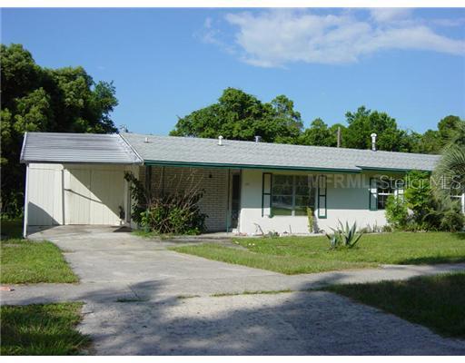 1111 Gerona Ave., Deltona, FL 32725