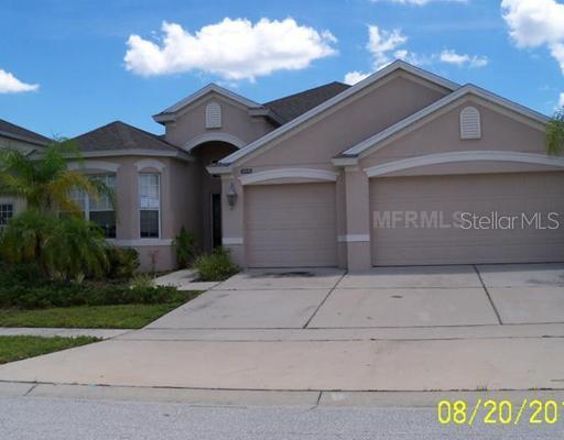 [Address Hidden by Seller], Orlando, FL 32837