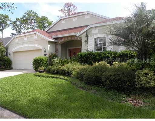 101 Curry Rise Ct., DeLand, FL 32724