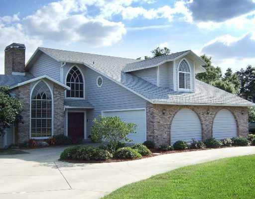 511 Donaldson Dr., DeBary, FL 32713