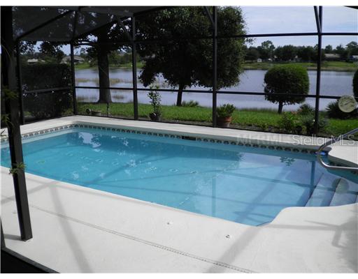 [Address Hidden by Seller], Deltona, FL 32725