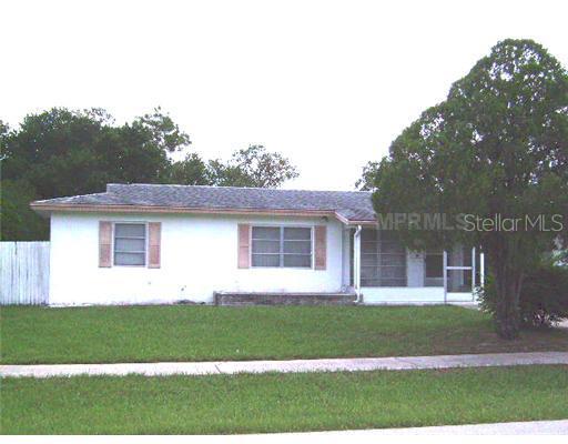 [Address Hidden by Seller], Deltona, FL 32725