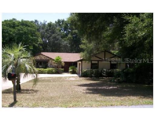 2612 Oak Rd., DeLand, FL 32720