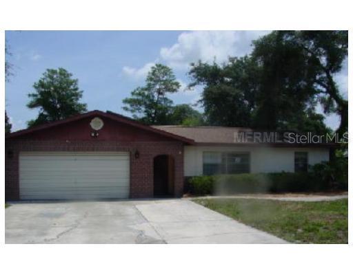 2205 Orange St., DeLand, FL 32724