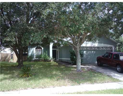 1167 Twin Rivers Blvd., Oviedo, FL 32766
