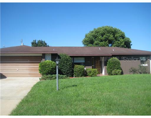 [Address Hidden by Seller], Deltona, FL 32725