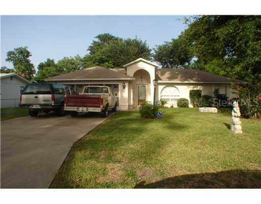 729 S Parsons Ave., DeLand, FL 32720