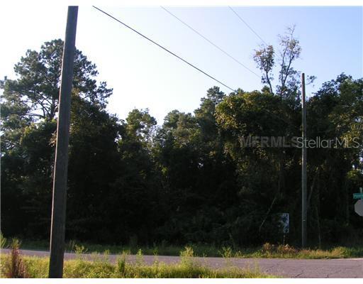 5th Ave., Deland, FL 32724