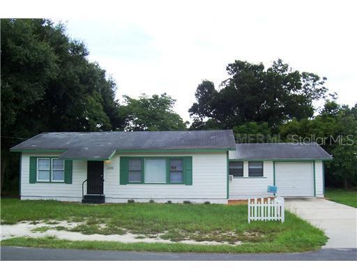 1225 S Parsons Ave., DeLand, FL 32720