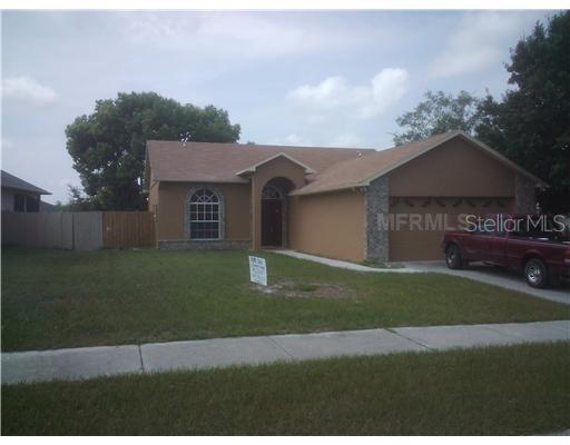 1629 Riveredge Rd., Oviedo, FL 32766