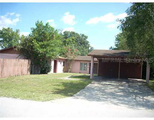 366 Diamond St., Deltona, FL 32725