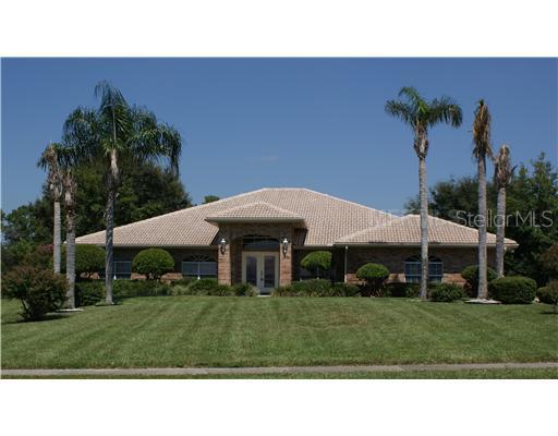 [Address Hidden by Seller], Deltona, FL 32725