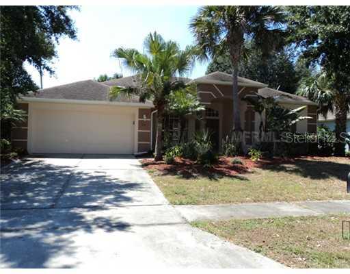 744 Timberwilde Ave., Winter Springs, FL 32708