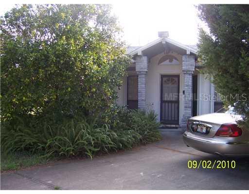 1728 Victory Palm Dr., Edgewater, FL 32132