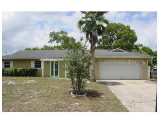 1110 Cari Pl., DeLand, FL 32720