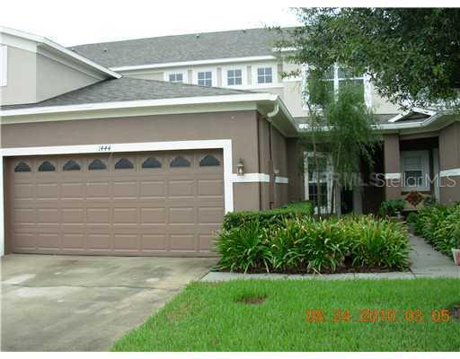 1444 Travertine Ter., Sanford, FL 32771