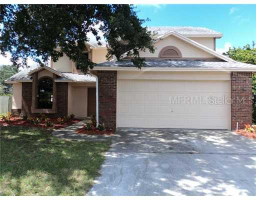 1850 Shadyhill Ter., Winter Park, FL 32792